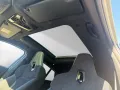 BMW iX2 xDrive30