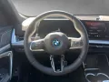 BMW iX2 xDrive30