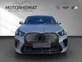 BMW iX2 xDrive30