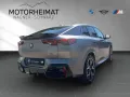 BMW iX2 xDrive30