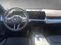 BMW iX2 xDrive30