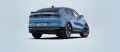 Ford Capri Collection EXTENDED RANGE RWD iACC*360*HUD