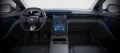 Ford Capri Collection EXTENDED RANGE RWD iACC*360*HUD
