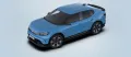 Ford Capri Collection EXTENDED RANGE RWD iACC*360*HUD