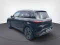 Smart #1 Premium SpurW 2xKlima 360 ACC AUT HUD Kam. LM