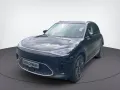 Smart #1 Premium SpurW 2xKlima 360 ACC AUT HUD Kam. LM