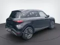 Smart #1 Premium SpurW 2xKlima 360 ACC AUT HUD Kam. LM