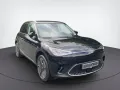 Smart #1 Premium SpurW 2xKlima 360 ACC AUT HUD Kam. LM