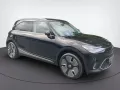 Smart #1 Premium SpurW 2xKlima 360 ACC AUT HUD Kam. LM