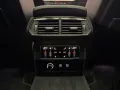 Lamborghini Urus 4.0 V8 PHEV SE Pano B&O Massage 360° Carbon