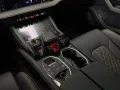 Lamborghini Urus 4.0 V8 PHEV SE Pano B&O Massage 360° Carbon