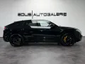 Lamborghini Urus 4.0 V8 PHEV SE Pano B&O Massage 360° Carbon