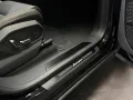 Lamborghini Urus 4.0 V8 PHEV SE Pano B&O Massage 360° Carbon