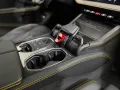 Lamborghini Urus 4.0 V8 PHEV SE Pano B&O Massage 360° Carbon