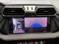 Lamborghini Urus 4.0 V8 PHEV SE Pano B&O Massage 360° Carbon
