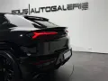 Lamborghini Urus 4.0 V8 PHEV SE Pano B&O Massage 360° Carbon