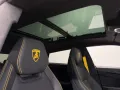 Lamborghini Urus 4.0 V8 PHEV SE Pano B&O Massage 360° Carbon