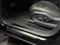 Lamborghini Urus 4.0 V8 PHEV SE Pano B&O Massage 360° Carbon
