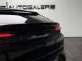 Lamborghini Urus 4.0 V8 PHEV SE Pano B&O Massage 360° Carbon