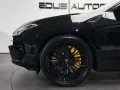 Lamborghini Urus 4.0 V8 PHEV SE Pano B&O Massage 360° Carbon