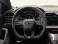 Lamborghini Urus 4.0 V8 PHEV SE Pano B&O Massage 360° Carbon