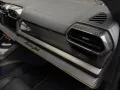 Lamborghini Urus 4.0 V8 PHEV SE Pano B&O Massage 360° Carbon