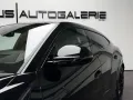 Lamborghini Urus 4.0 V8 PHEV SE Pano B&O Massage 360° Carbon