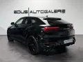 Lamborghini Urus 4.0 V8 PHEV SE Pano B&O Massage 360° Carbon