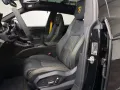 Lamborghini Urus 4.0 V8 PHEV SE Pano B&O Massage 360° Carbon