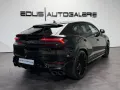 Lamborghini Urus 4.0 V8 PHEV SE Pano B&O Massage 360° Carbon