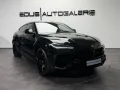 Lamborghini Urus 4.0 V8 PHEV SE Pano B&O Massage 360° Carbon