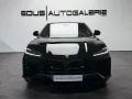 Lamborghini Urus 4.0 V8 PHEV SE Pano B&O Massage 360° Carbon