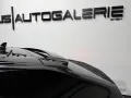 Lamborghini Urus 4.0 V8 PHEV SE Pano B&O Massage 360° Carbon
