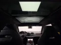 Lamborghini Urus 4.0 V8 PHEV SE Pano B&O Massage 360° Carbon