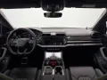 Lamborghini Urus 4.0 V8 PHEV SE Pano B&O Massage 360° Carbon