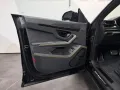 Lamborghini Urus 4.0 V8 PHEV SE Pano B&O Massage 360° Carbon