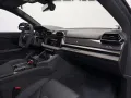 Lamborghini Urus 4.0 V8 PHEV SE Pano B&O Massage 360° Carbon