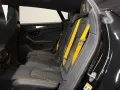 Lamborghini Urus 4.0 V8 PHEV SE Pano B&O Massage 360° Carbon