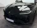 Lamborghini Urus 4.0 V8 PHEV SE Pano B&O Massage 360° Carbon