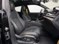 Lamborghini Urus 4.0 V8 PHEV SE Pano B&O Massage 360° Carbon