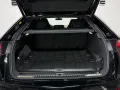 Lamborghini Urus 4.0 V8 PHEV SE Pano B&O Massage 360° Carbon