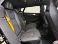 Lamborghini Urus 4.0 V8 PHEV SE Pano B&O Massage 360° Carbon