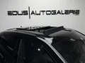 Lamborghini Urus 4.0 V8 PHEV SE Pano B&O Massage 360° Carbon