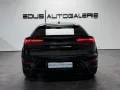 Lamborghini Urus 4.0 V8 PHEV SE Pano B&O Massage 360° Carbon