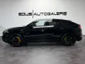 Lamborghini Urus 4.0 V8 PHEV SE Pano B&O Massage 360° Carbon