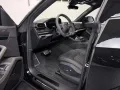 Lamborghini Urus 4.0 V8 PHEV SE Pano B&O Massage 360° Carbon