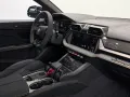 Lamborghini Urus 4.0 V8 PHEV SE Pano B&O Massage 360° Carbon