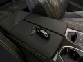 Lamborghini Urus 4.0 V8 PHEV SE Pano B&O Massage 360° Carbon