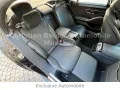 Mercedes-Benz S 350 d 4Matic L Chauffeur Pano Keyless 1Hd 142€