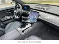 Mercedes-Benz S 350 d 4Matic L Chauffeur Pano Keyless 1Hd 142€